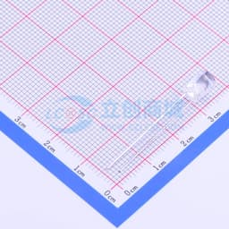 IR423C/L10 【红外】缩略图
