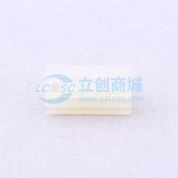 LED座缩略图