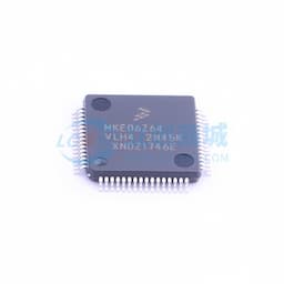 MKE06Z64VLH4缩略图