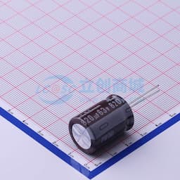 820uF ±20%缩略图