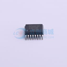 MICRF230YQS-TR缩略图