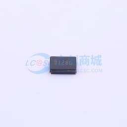 12MHZ 12PF -40~+85℃ 停产缩略图