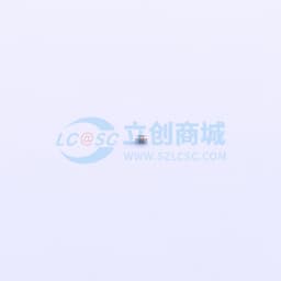470nF ±20% 6.3V缩略图