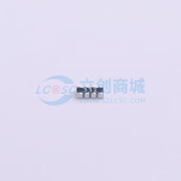 3.3kΩ ±5%缩略图