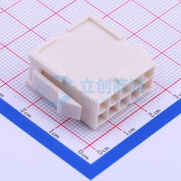 4.2mm 2x5P缩略图