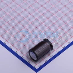 2700uF ±20%缩略图