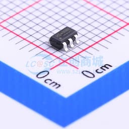 输入5.5V 输出1.5V 300mA缩略图