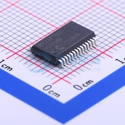 PIC16F723-I/SS缩略图