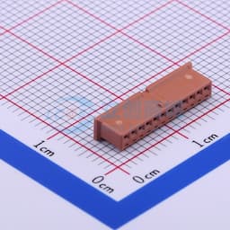 1x12P 1.25mm缩略图