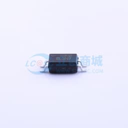 DC输入 隔离电压(rms):3750V缩略图