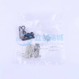 17E17242缩略图