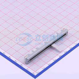 【插件】10kΩ ±20%缩略图