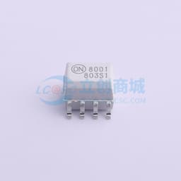 FOD8001缩略图