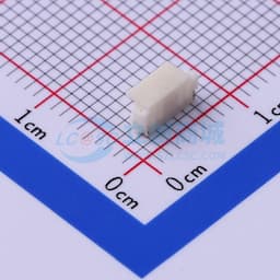 1x5P 间距:0.8mm 立贴缩略图