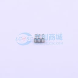 LDB212G4010C-001缩略图