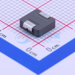 22uH ±20%缩略图