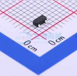 PJA3404_R1_00001缩略图