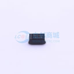 SK24A缩略图