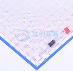 UF5404-E3/54缩略图