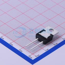 VS-19TQ015-M3缩略图