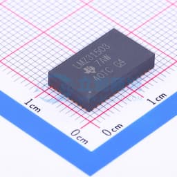LMZ31503RUQT缩略图