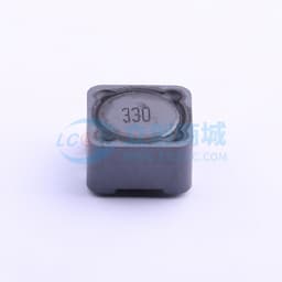 33uH ±20%缩略图