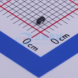 DMN55D0UT-7缩略图