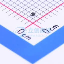 RB521CM-30T2R缩略图