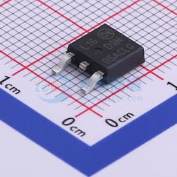 NID9N05ACLT4G缩略图