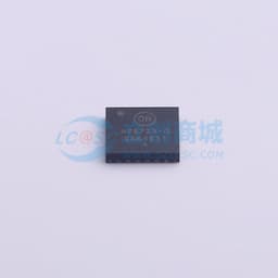 NCV78723MW0R2G缩略图