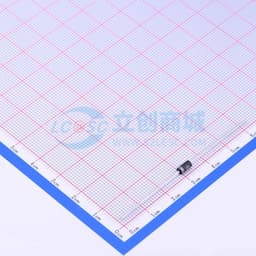 MUR115G缩略图