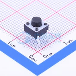 KAN0611-0551B-C,插件,塑盖缩略图
