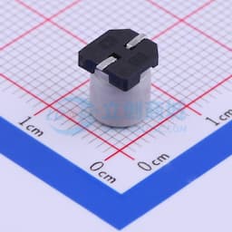 150uF ±20% 16V缩略图