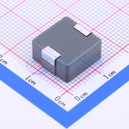8.2uH ±20%缩略图