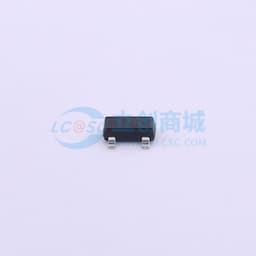 MMBTSC1623-L6缩略图