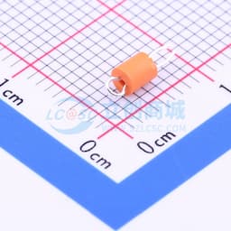 5003 【插件】缩略图