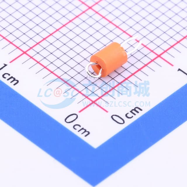 5003 【插件】实物图