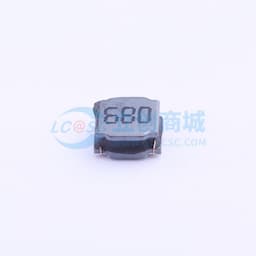 68uH ±20%缩略图