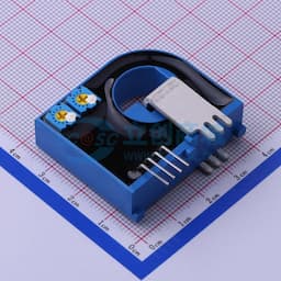 HTB50-TP 【插件】缩略图