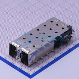 3S1020F7-AJ4-4F 【插件】缩略图