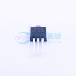 2N6043G缩略图