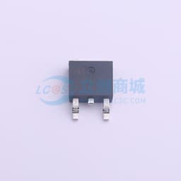 IPD60R180P7缩略图