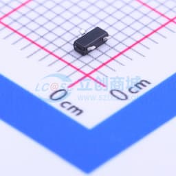 输入6V 输出3.3V 300mA缩略图