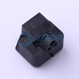 HAH1BV S/03缩略图