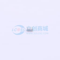 4.7nH ±5%缩略图