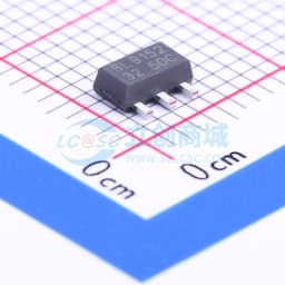 5V 500mA 40V缩略图