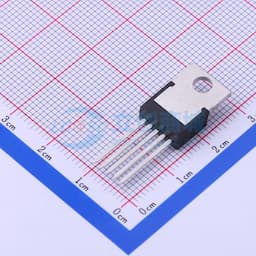 【插件】 降压型 1A 4.75V~40V缩略图
