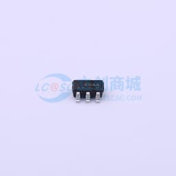 FL7760AM6X缩略图