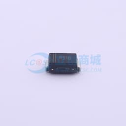 RS1B缩略图