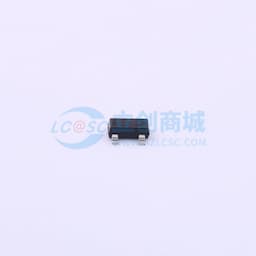 SVD501DEAGTR缩略图